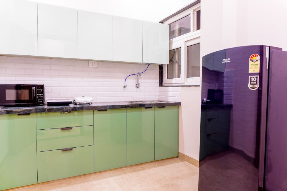 Home Stay in Varanasi