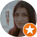 Soumya Singh profile picture