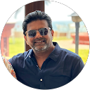Pradeep Sahukar profile picture