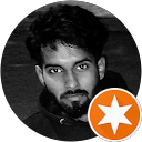 Saurav Arvind profile picture
