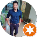 Hassan Masoom profile picture