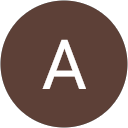 ANT Hotel Marketing profile picture