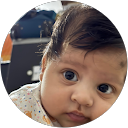 vikas kumar profile picture