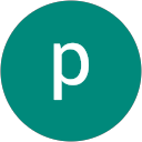 pooja valecha profile picture