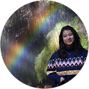 ekperna dubey profile picture