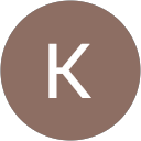 Kunal Nagia profile picture