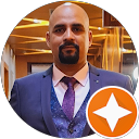 Ved Pandey profile picture