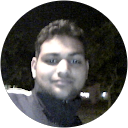 vineet dubey profile picture